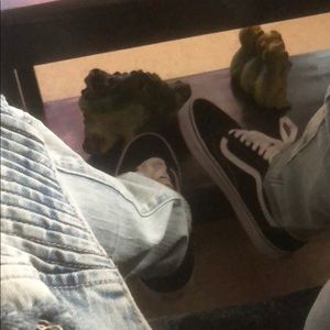 Meet your Posher, Erick